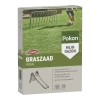 Pokon Graszaad Inzaai 500gr - Graszaad 1 Pokon Graszaad Inzaai 500gr - Graszaad -Tuin & Buiten Korting Winkel pokon graszaad inzaai 500gr graszaad 1 1