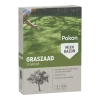 Pokon Graszaad Schaduw 1kg - Graszaad -Tuin & Buiten Korting Winkel pokon graszaad schaduw 1kg graszaad 1 1
