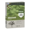 Pokon Graszaad Schaduw 500gr - Graszaad 1 Pokon Graszaad Schaduw 500gr - Graszaad -Tuin & Buiten Korting Winkel pokon graszaad schaduw 500gr graszaad 1 1