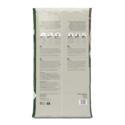 Pokon Hydrokorrels - 40L - Hydrokorrels 7 Pokon Hydrokorrels - 40L - Hydrokorrels -Tuin & Buiten Korting Winkel pokon hydrokorrels 40l hydrokorrels 5 1