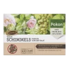 Pokon Tegen Schimmels Fungus Concentraat 180gr - Schimmels 1 Pokon Tegen Schimmels Fungus Concentraat 180gr - Schimmels -Tuin & Buiten Korting Winkel pokon tegen schimmels fungus concentraat 180gr schimmels 1 1