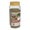 Pokon Terras & Balkon Planten Voedingskorrels 800g - Tuinplanten Voeding 2 Pokon Terras & Balkon Planten Voedingskorrels 800g - Tuinplanten Voeding -Tuin & Buiten Korting Winkel pokon terrasbalkon planten voedingskorrels 800g tuinplanten voeding 1 1