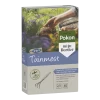 Pokon Tuinmest 2,5kg - Tuinplanten Voeding, Gazonmeststof -Tuin & Buiten Korting Winkel pokon tuinmest 2 5kg tuinplanten voeding gazonmeststof 1 1