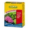 EcoStyle Promanal-R Concentraat. 50ml - Insecten En Ongedierte -Tuin & Buiten Korting Winkel promanal r conc 50ml ongedierte 1