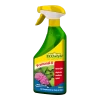 EcoStyle Promanal-R Gebruiksklaar 500ml - Insecten En Ongedierte 2 EcoStyle Promanal-R Gebruiksklaar 500ml - Insecten En Ongedierte -Tuin & Buiten Korting Winkel promanal r gebruiksklaar 500ml ongedierte 1 1