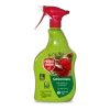 Solabiol Protect Garden Curalia Spray Rozen 1000 Ml - Schimmels -Tuin & Buiten Korting Winkel protect garden curalia spray rozen 1000 ml schimmels 1 2