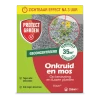 Protect Garden Flitser Concentraat 255ml - Onkruid En Aanslag -Tuin & Buiten Korting Winkel protect garden flitser concentraat 255ml onkruid en aanslag 1 2