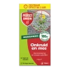 Protect Garden Flitser Concentraat 750ml - Onkruid En Aanslag -Tuin & Buiten Korting Winkel protect garden flitser concentraat 750ml onkruid en aanslag 1 2