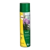 Pyrethrum Spray Solabiol 400ml - Insecten En Ongedierte -Tuin & Buiten Korting Winkel pyrethrum spray solabiol 400ml ongedierte 1 1