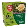 Rosacur 50ml - Schimmels -Tuin & Buiten Korting Winkel rosacur 50ml schimmels 1 1