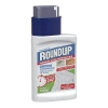 ROUNDUPu00ae Groene Aanslagreiniger Concentraat 240ml - Onkruid En Aanslag -Tuin & Buiten Korting Winkel roundup groene aanslagreiniger concentraat 240ml onkruid en aanslag 1 1