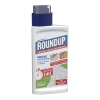 ROUNDUPu00ae Groene Aanslagreiniger Concentraat 400ml - Onkruid En Aanslag -Tuin & Buiten Korting Winkel roundup groene aanslagreiniger concentraat 400ml onkruid en aanslag 1 1