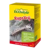 EcoStyle RupsVrij 25g - Insecten En Ongedierte -Tuin & Buiten Korting Winkel rupsvrij 25g ongedierte 1 1