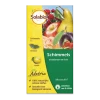 Solabiol Microsulfo Spuitzwavel 200 Gr - Schimmels -Tuin & Buiten Korting Winkel solabiol microsulfo spuitzwavel 200 gr schimmels 1 2