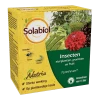 Solabiol Pyrethrum Insecten 30ml - Insecten En Ongedierte -Tuin & Buiten Korting Winkel solabiol pyrethrum insecten 30ml ongedierte 1 1
