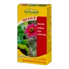 EcoStyle Spruzit-R Concentraat. 100ml - Insecten En Ongedierte 1 EcoStyle Spruzit-R Concentraat. 100ml - Insecten En Ongedierte -Tuin & Buiten Korting Winkel spruzit r conc 100ml ongedierte 1