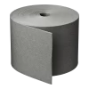 Tuinborderrand PE Grijs 3mm - 10x0,15m - Nature 2 Tuinborderrand PE Grijs 3mm - 10x0,15m - Nature -Tuin & Buiten Korting Winkel tuinborderrand pe grijs 3mm 10x0 15m nature 1