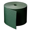 Tuinborderrand PE Groen 3mm - 10x0,15m - Nature -Tuin & Buiten Korting Winkel tuinborderrand pe groen 3mm 10x0 15m nature 1