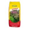 EcoStyle Tuinmest 10kg - Tuinplanten Voeding, Gazonmeststof -Tuin & Buiten Korting Winkel tuinmest 10kg tuinplanten voeding gazonmest 1 1