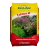 EcoStyle Tuinmest 18kg - Tuinplanten Voeding, Gazonmeststof -Tuin & Buiten Korting Winkel tuinmest 18kg tuinplanten voeding gazonmest 1 1