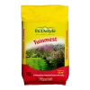 EcoStyle Tuinmest 5kg - Tuinplanten Voeding, Gazonmeststof 1 EcoStyle Tuinmest 5kg - Tuinplanten Voeding, Gazonmeststof -Tuin & Buiten Korting Winkel tuinmest 5kg tuinplanten voeding gazonmest 1 1