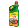 EcoStyle Ultima Onkruid & Mos Concentraat 1020ml - Onkruid En Aanslag -Tuin & Buiten Korting Winkel ultima onkruid mos concentraat 1020ml onkruid en aanslag 1 1