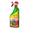 EcoStyle Ultima Onkruid & Mos Gebruiksklaar 750ml - Onkruid En Aanslag -Tuin & Buiten Korting Winkel ultima onkruid mos gebruiksklaar 750ml onkruid en aanslag 1 1