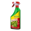 EcoStyle Ultima Zevenblad Gebruiksklaar 750ml - Onkruid En Aanslag -Tuin & Buiten Korting Winkel ultima zevenblad gebruiksklaar 750ml onkruid en aanslag 1 1