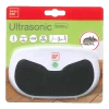 Ultrasoon Knaagdierverdrijver Batt. 15m2 - Insecten En Ongedierte 1 Ultrasoon Knaagdierverdrijver Batt. 15m2 - Insecten En Ongedierte -Tuin & Buiten Korting Winkel ultrasoon knaagdierverdrijver batt 15m2 insecten en ongedierte 1 3