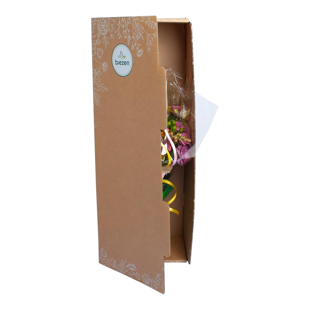 Boeket Lach Klein 8 Boeket Lach Klein - Afbeelding 6