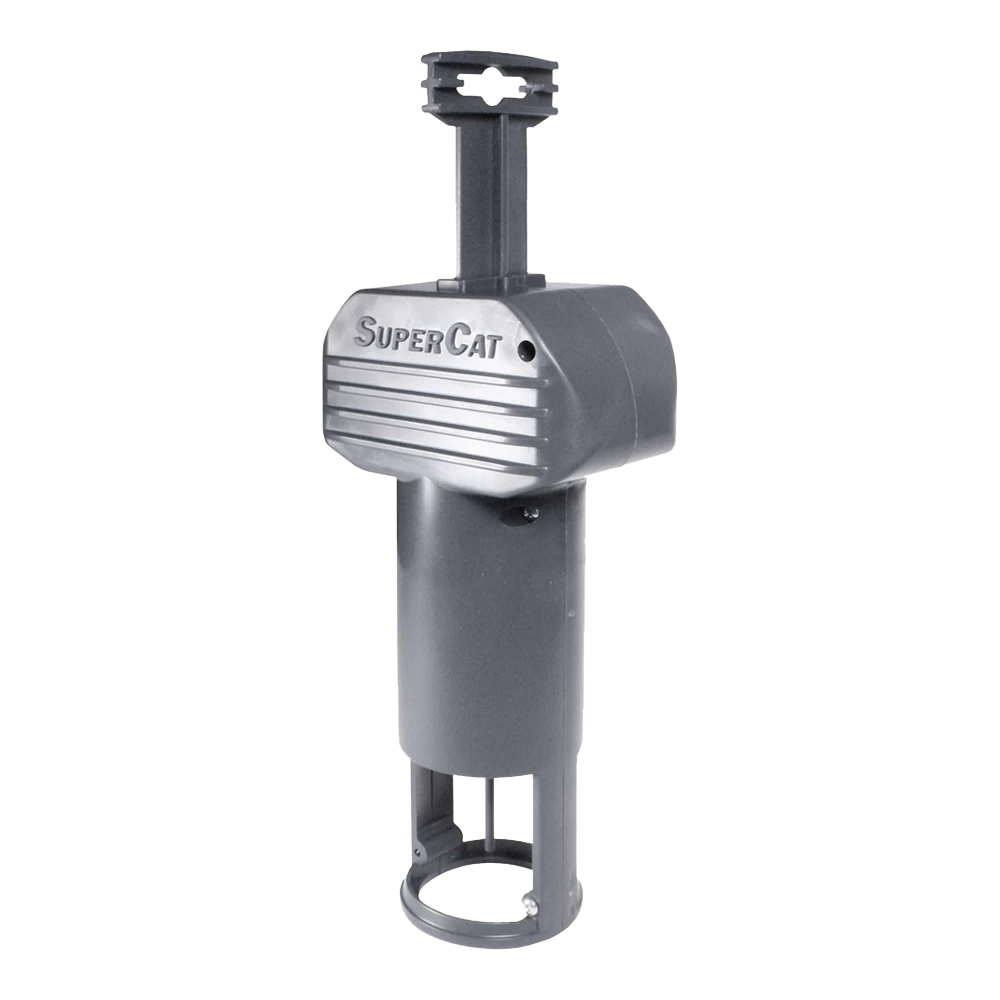 Woelmuizenval SuperCat - Insecten En Ongedierte 4 Woelmuizenval SuperCat - Insecten En Ongedierte - Afbeelding 2