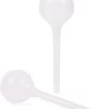 Benson Waterdruppelaar - 2 Stuks - Kunststof - 40 Ml - Waterbol 1 Benson Waterdruppelaar - 2 Stuks - Kunststof - 40 Ml - Waterbol -Tuin & Buiten Korting Winkel 1000x1200 1
