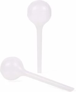 Benson Waterdruppelaar - 2 Stuks - Kunststof - 40 Ml - Waterbol 9 Benson Waterdruppelaar - 2 Stuks - Kunststof - 40 Ml - Waterbol -Tuin & Buiten Korting Winkel 1000x1200 2