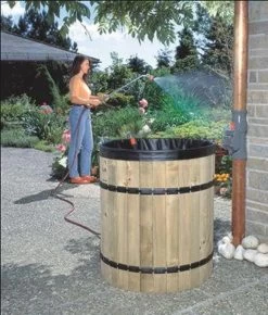 Tallas Vlakke Onderwaterpomp E 160 NA, Vlakke Aanzuiging Tot 3 Mm, 90 Watt -Tuin & Buiten Korting Winkel 1021x1200