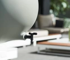 Elho Pure Raindrop 70L - Geel/Oker 29 Elho Pure Raindrop 70L - Geel/Oker -Tuin & Buiten Korting Winkel 1200x1028 2