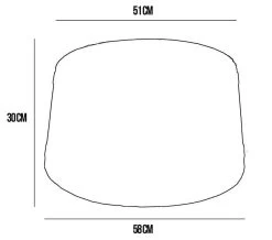 Regentonset Roto 120 Liter + Voet - Grijs -Tuin & Buiten Korting Winkel 1200x1057