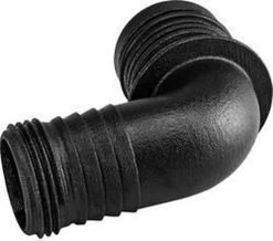 Kärcher SP 2 Flat Dompelpomp - 6000 L/u - 250w 24 Kärcher SP 2 Flat Dompelpomp - 6000 L/u - 250w -Tuin & Buiten Korting Winkel 1200x1060