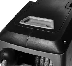 CoolHome Wandslangenbox 30 Meter + 2 Meter - Tuinslang Met Haspel- Slangenhouder 180° Draaibaar - Tuinslanghaspel Zwart - Grijs -Tuin & Buiten Korting Winkel 1200x1098 1