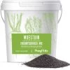 Mycorrhiza Mix Moestuin 500Gr - FungiLife Endomycorrhiza 1 Mycorrhiza Mix Moestuin 500Gr - FungiLife Endomycorrhiza -Tuin & Buiten Korting Winkel 1200x1165