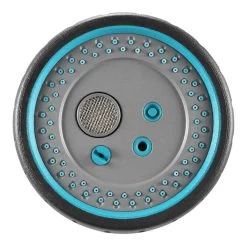 GARDENA - Comfort Broeskop - 5 Straalsoorten - Grijs -Tuin & Buiten Korting Winkel 1200x1198 1