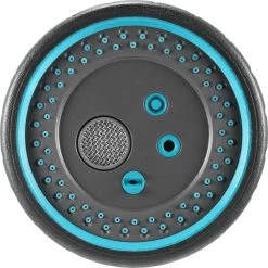 GARDENA - Premium Multifunctionele Broeskop - Exclusief Verlengsteel -Tuin & Buiten Korting Winkel 1200x1199