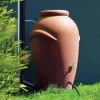 Regenton Terracotta - 360 Liter -Tuin & Buiten Korting Winkel 1200x1200 109