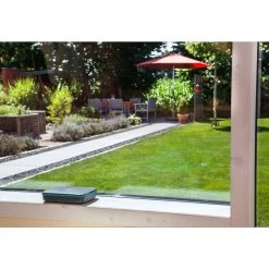 GARDENA - Smart Water Control Set Besproeiingscomputer - 1min Tot 10u - 6 Besproeiingen Per Dag -Tuin & Buiten Korting Winkel 1200x1200 115