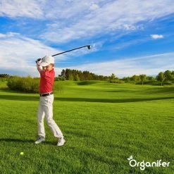 Lavagruis Uit Eifel Oergesteente (20Kg Voor 200m2) Grof Lavameel 0-2mm - Organifer -Tuin & Buiten Korting Winkel 1200x1200 26