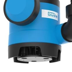 Voorkant -Tuin & Buiten Korting Winkel 1200x1200 36