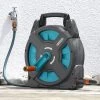 GARDENA - Classic Slangenbox - Compleet Slanghouder - 15 Meter Slang -Tuin & Buiten Korting Winkel 1200x1200 39