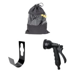 In Round Flexibele Tuinslang – 22,5 Meter – Sproeikop, Tuinslanghouder -Tuin & Buiten Korting Winkel 1200x1200 94