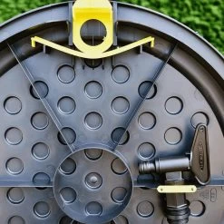 Harcostar Regenton 227 Liter - Groen -Tuin & Buiten Korting Winkel 1200x1200 96