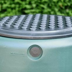 Harcostar Regenton 227 Liter - Groen -Tuin & Buiten Korting Winkel 1200x1200 99