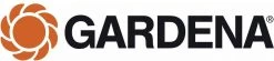 GARDENA - Waterverdeler - Slangkoppeling - 26.5 Mm -Tuin & Buiten Korting Winkel 1200x268